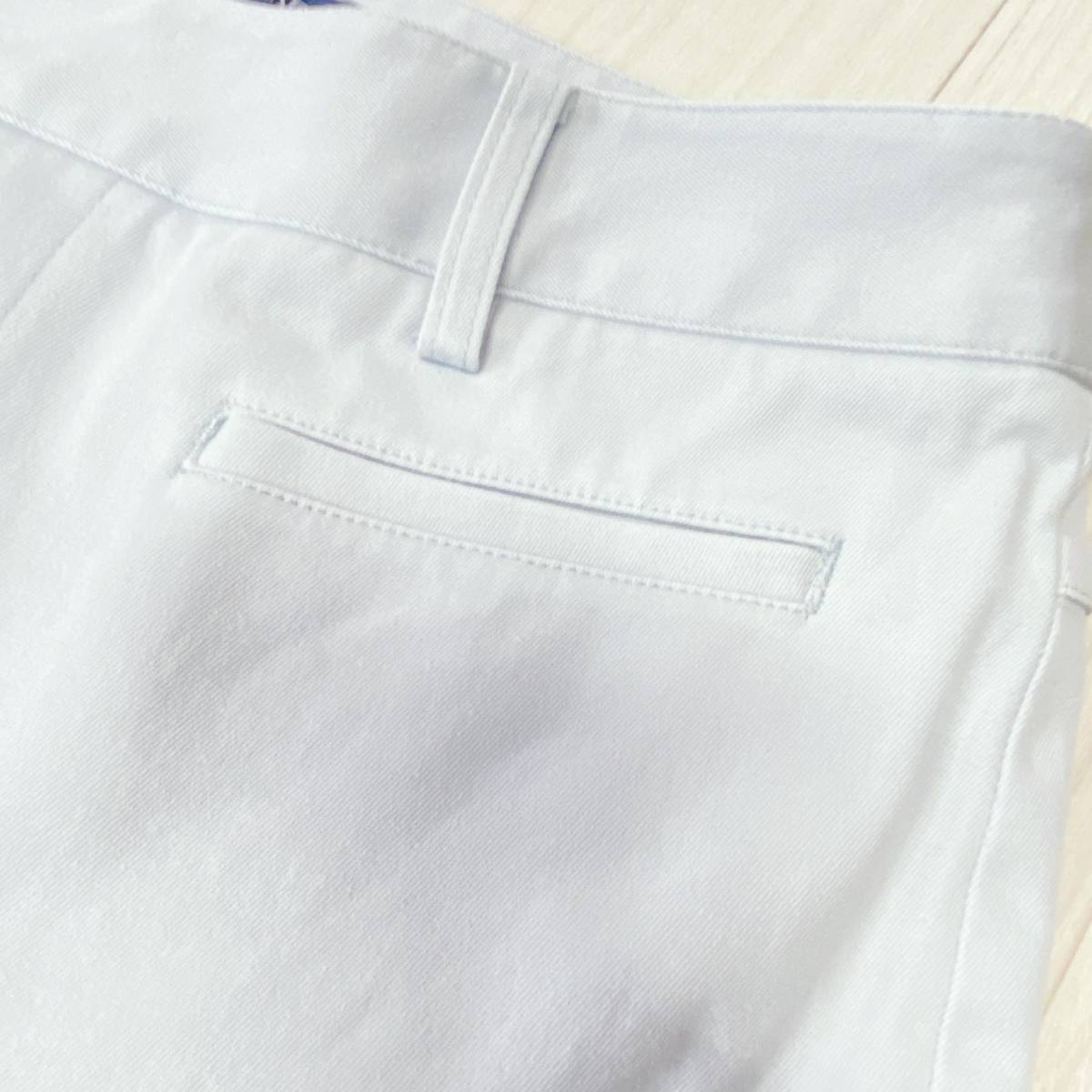 item_image_8