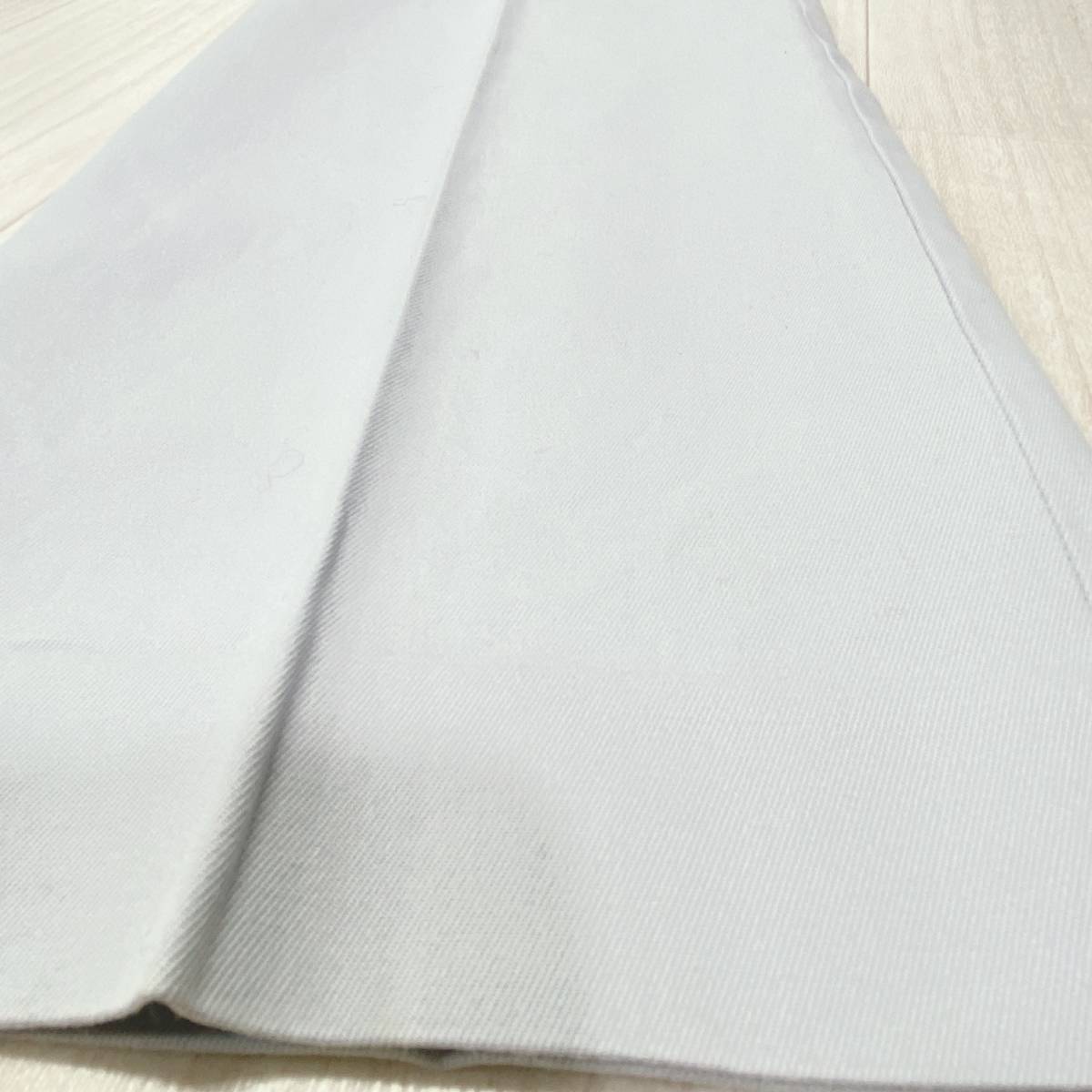 item_image_9