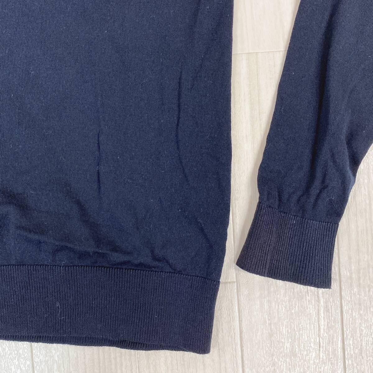 item_image_7