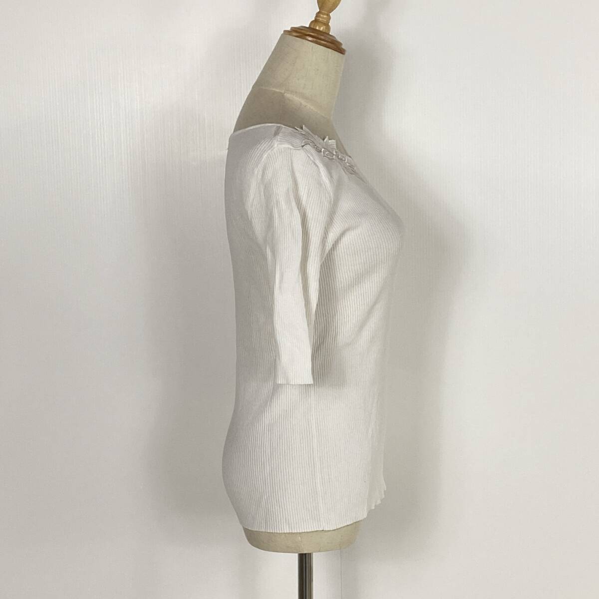 item_image_4