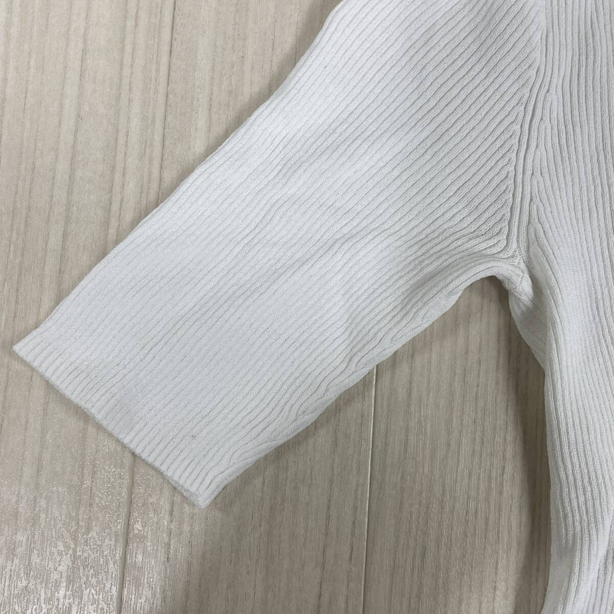 item_image_8