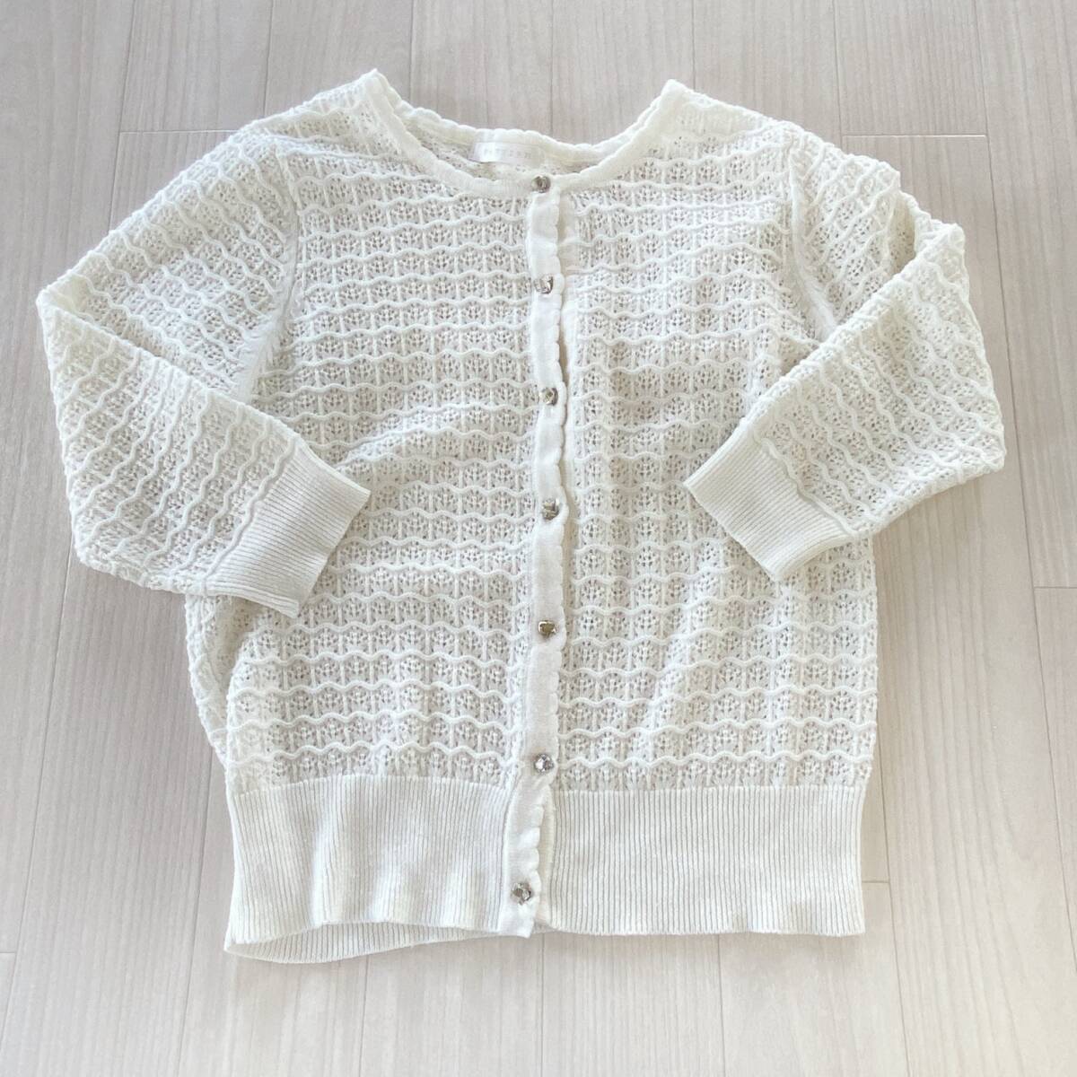 item_image_6
