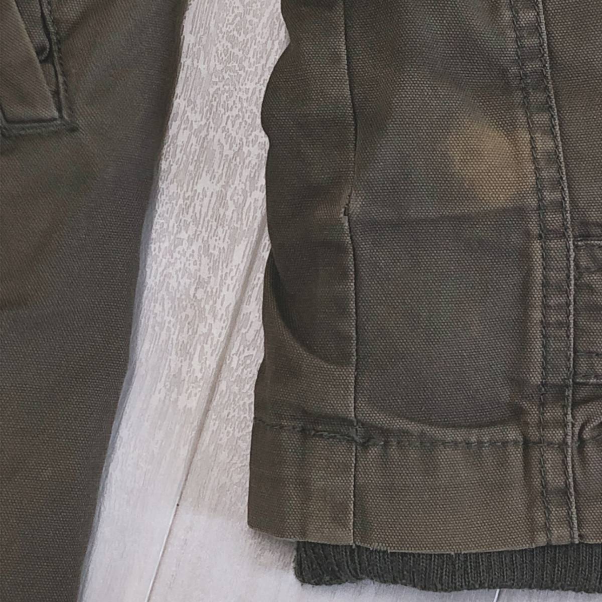 item_image_8