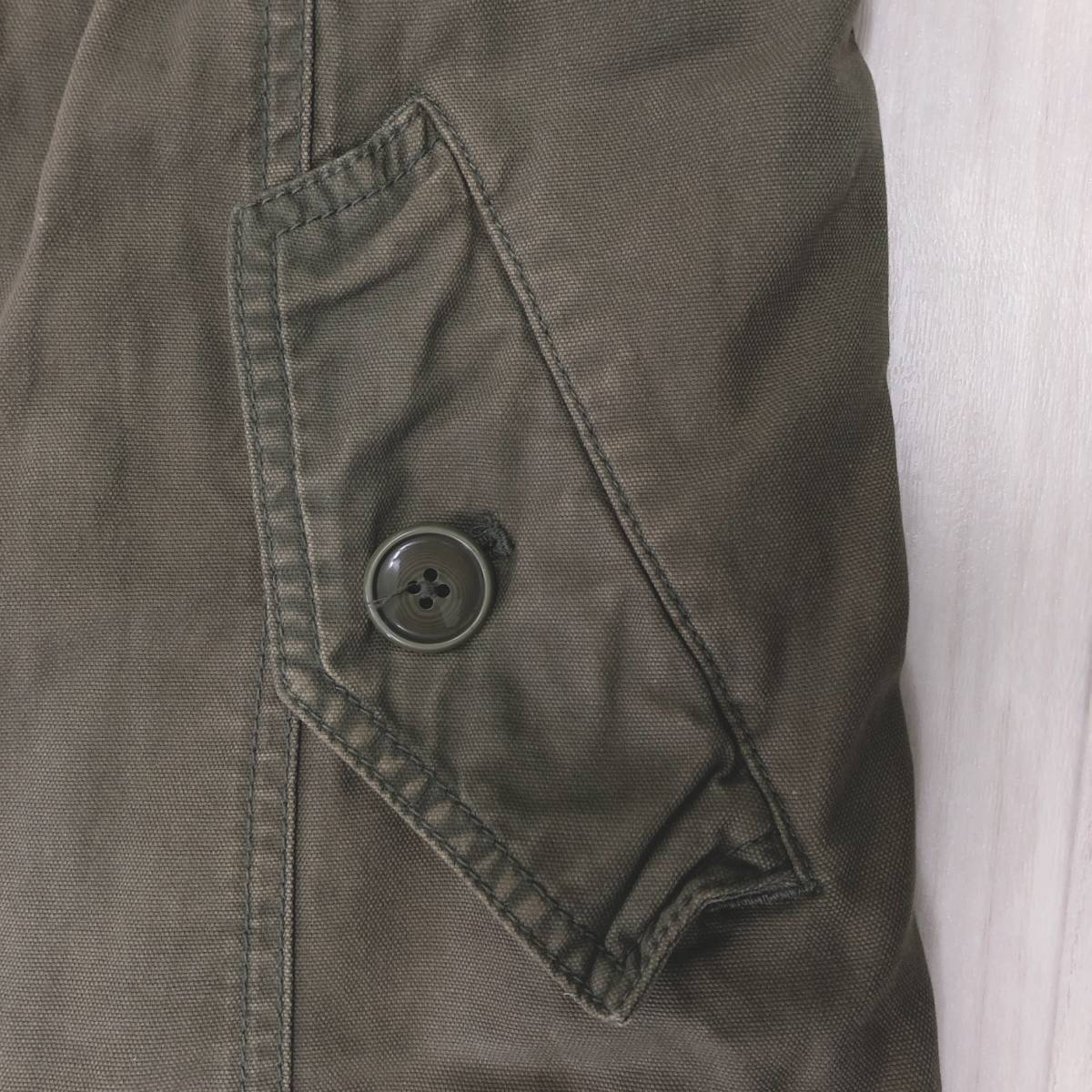 item_image_9
