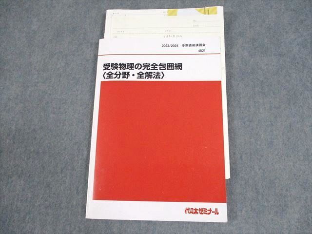 中古】平凡社版 ファブリ世界名画集〈57〉ダビド・アルファロ 中古】平凡社版 ファブリ世界名画集〈57〉ダビド・アルファロ