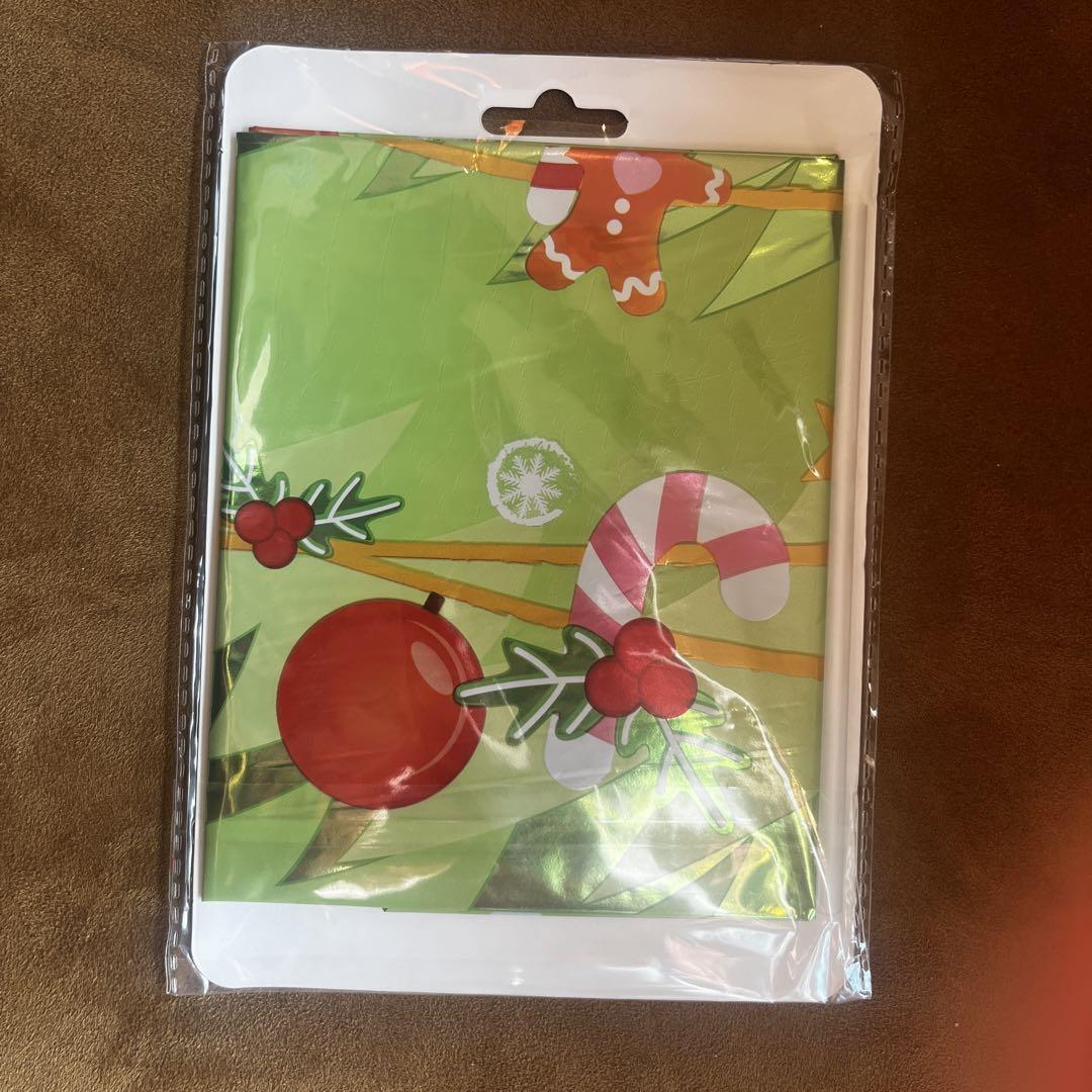 item_image_9