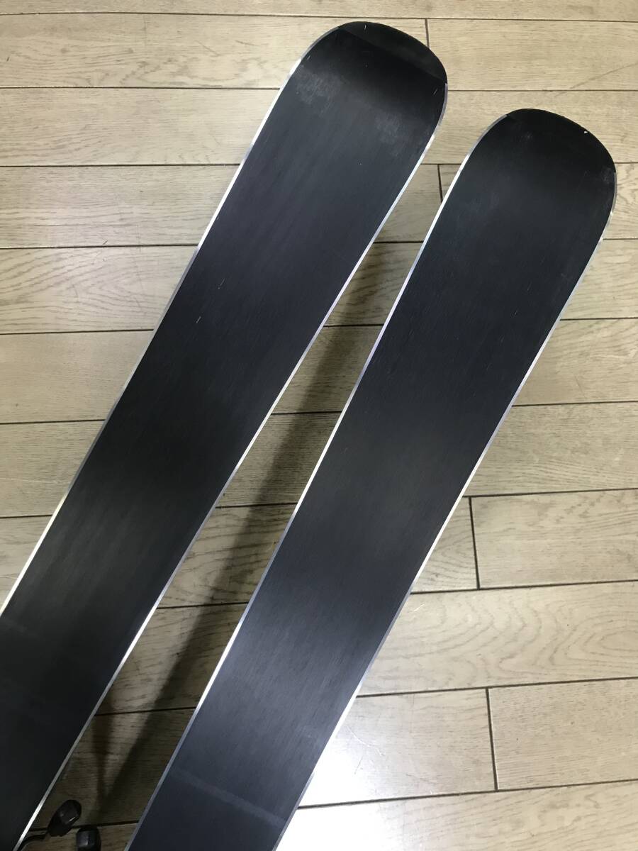 Yahoo!オークション - 2025スタートセール HEAD REV7S 170cm Yahoo!オークション - 2025スタートセール HEAD REV7S 170cm
