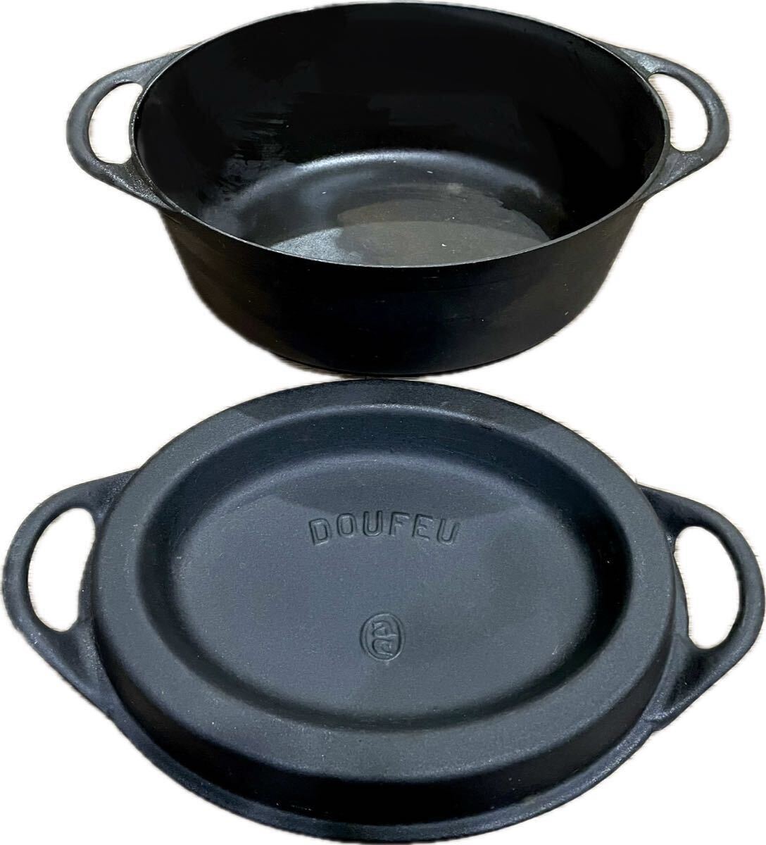ヴィンテージ COUSANCES DOUFEU クーザンスのドゥフ ヴィンテージ COUSANCES DOUFEU クーザンスのドゥフ