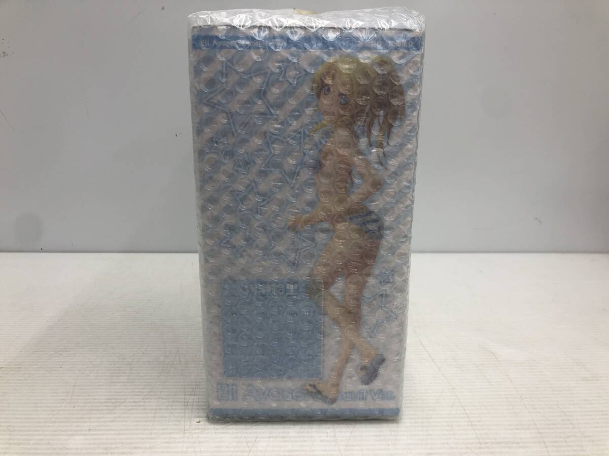 らぶ Amazon｜ALXFFBN ソーラーセンサーウォールライト屋外防水分割