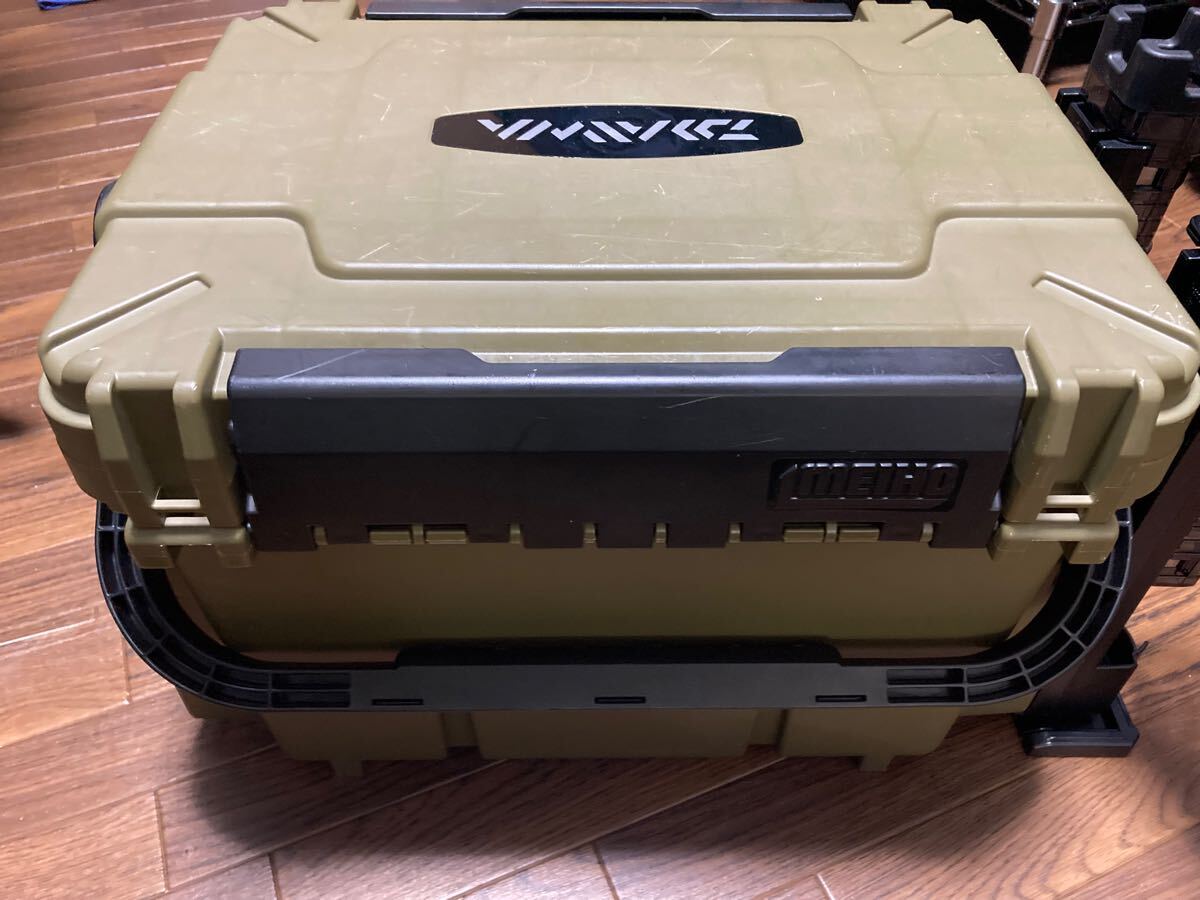 5610円 希少限定カラーバケットマウス7000オシアジガーオシコン 5610円 希少限定カラーバケットマウス7000オシアジガーオシコン