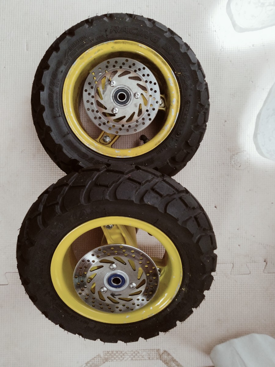 item_image_1