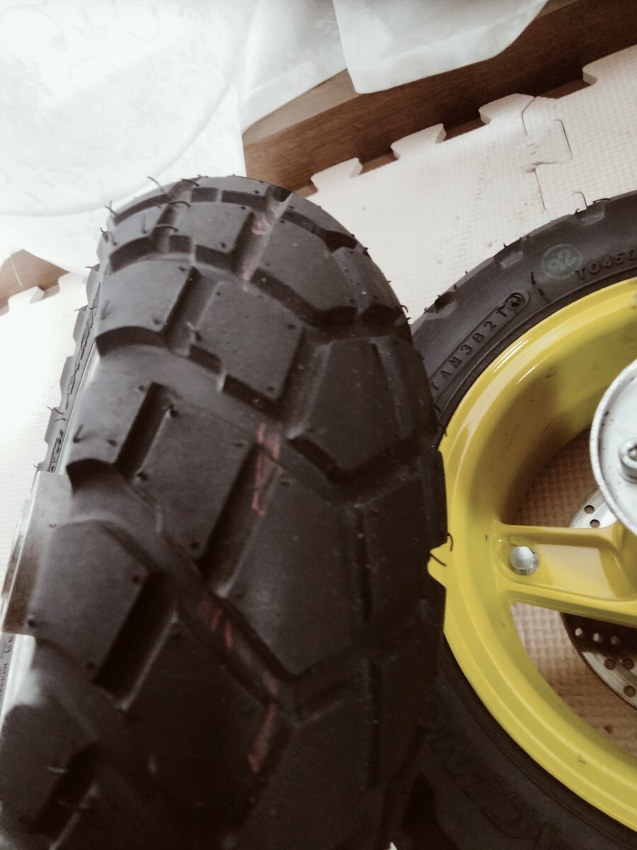 item_image_5