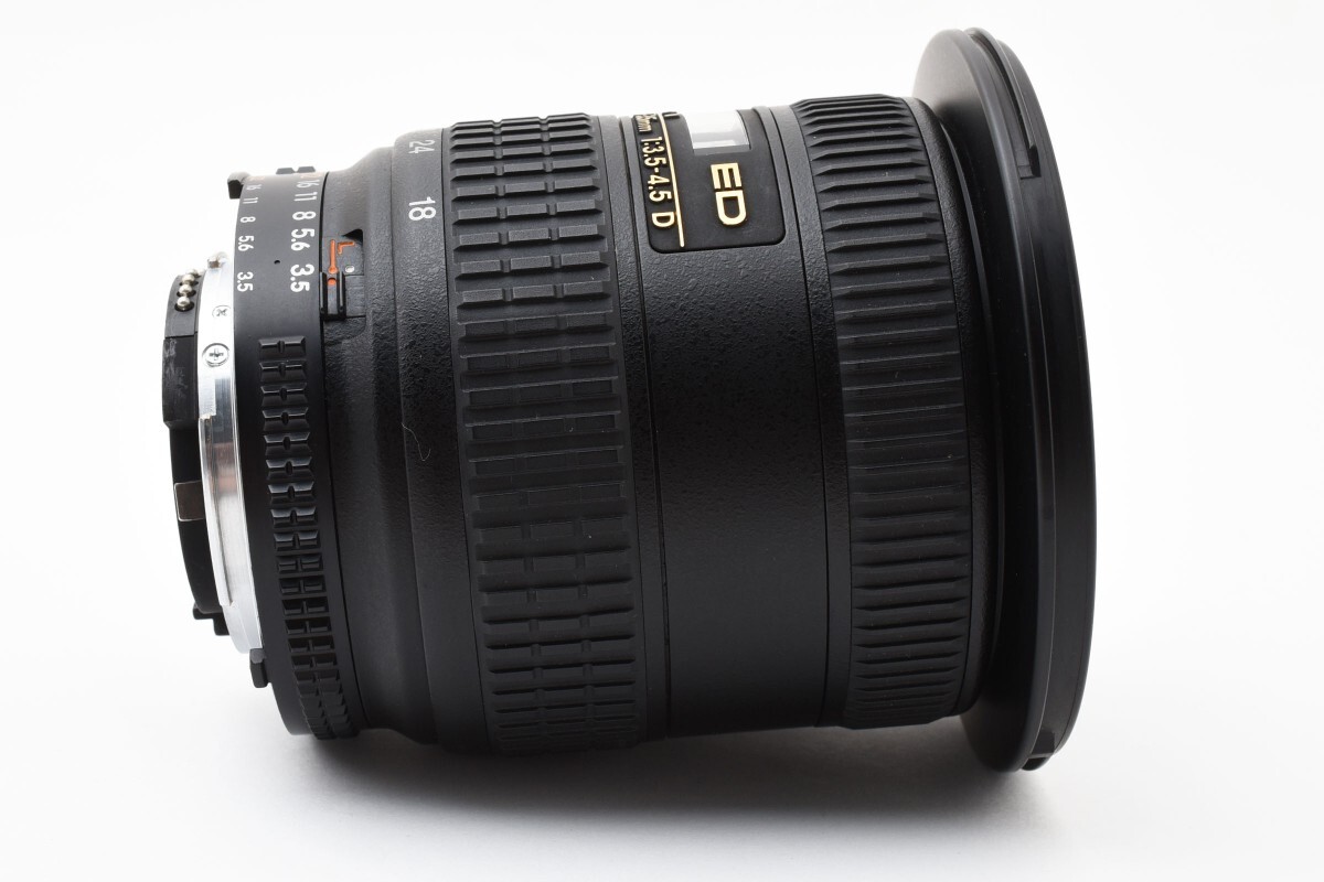 item_image_9
