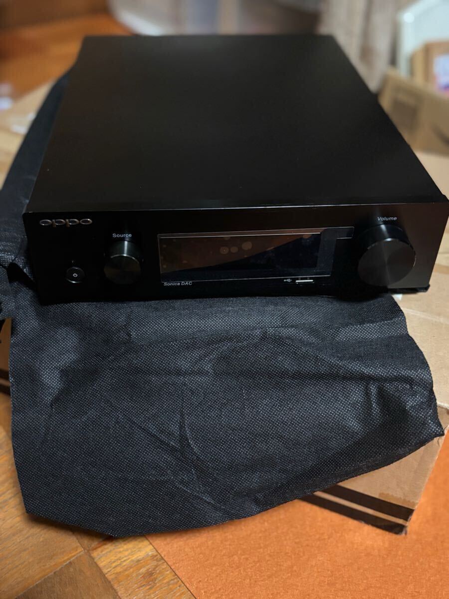 中古】パナソニック RU・RU・RU デジタルコードレス電話機 子機1 中古】パナソニック RU・RU・RU デジタルコードレス電話機 子機1
