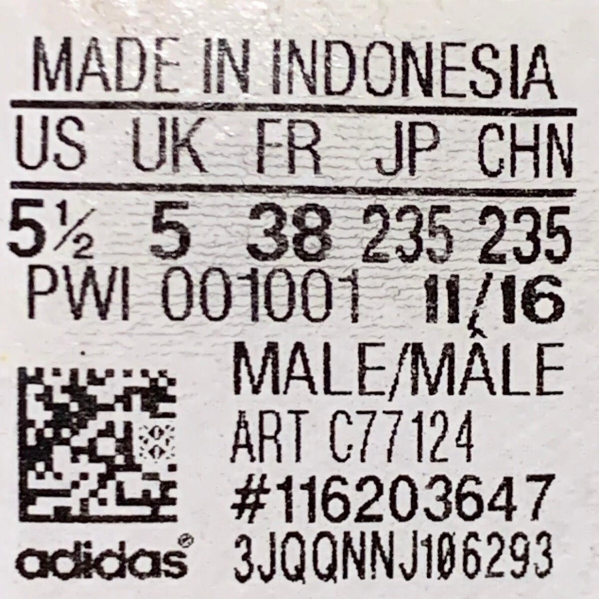 item_image_8
