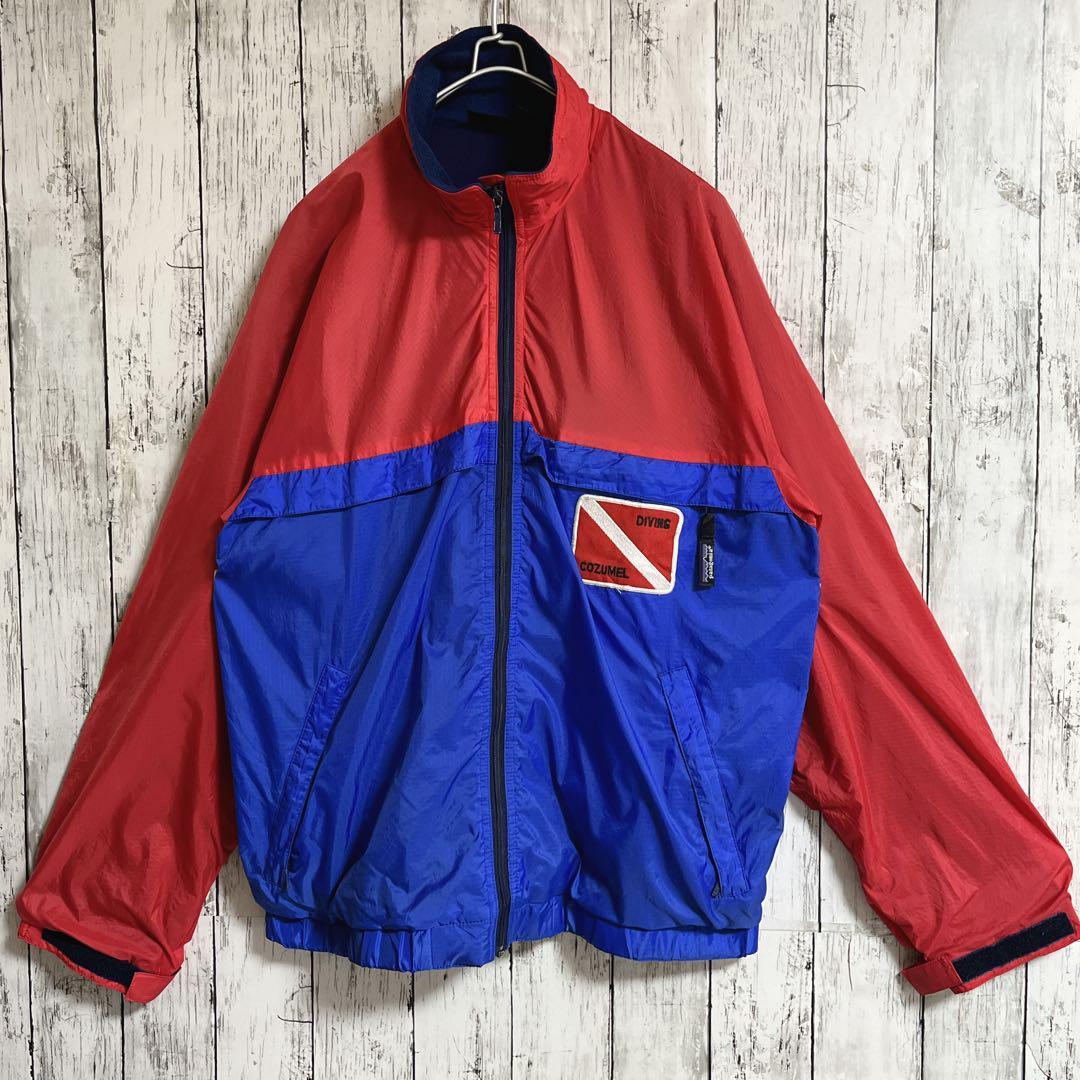 90's patagonia パタゴニア フェザーウェイトジャケット 90's patagonia パタゴニア フェザーウェイトジャケット
