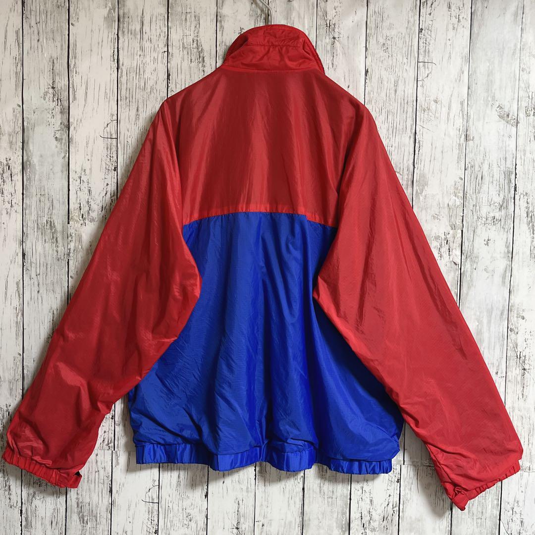 90's patagonia パタゴニア フェザーウェイトジャケット 90's patagonia パタゴニア フェザーウェイトジャケット
