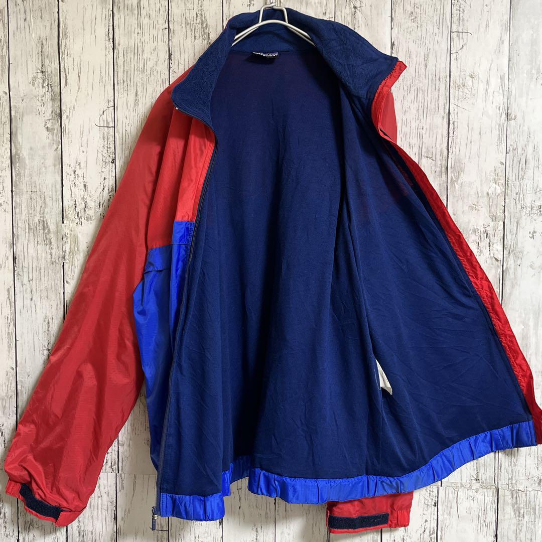 90's patagonia パタゴニア フェザーウェイトジャケット 90's patagonia パタゴニア フェザーウェイトジャケット