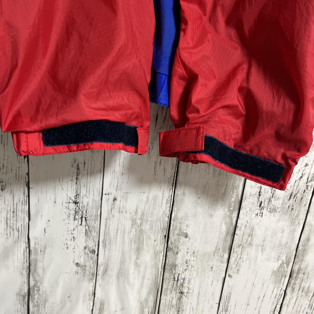 90's patagonia パタゴニア フェザーウェイトジャケット 90's patagonia パタゴニア フェザーウェイトジャケット