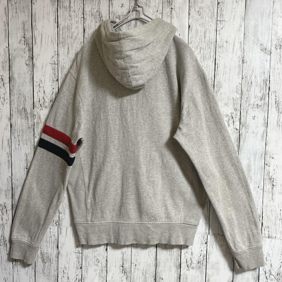 Polo by Ralph Lauren ラルフローレン ジップアップパーカー Polo by Ralph Lauren ラルフローレン ジップアップパーカー