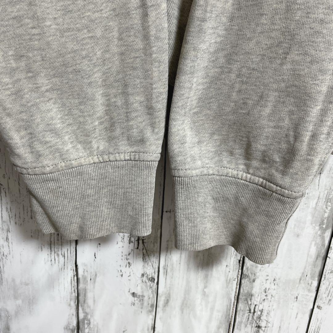 Polo by Ralph Lauren ラルフローレン ジップアップパーカー Polo by Ralph Lauren ラルフローレン ジップアップパーカー