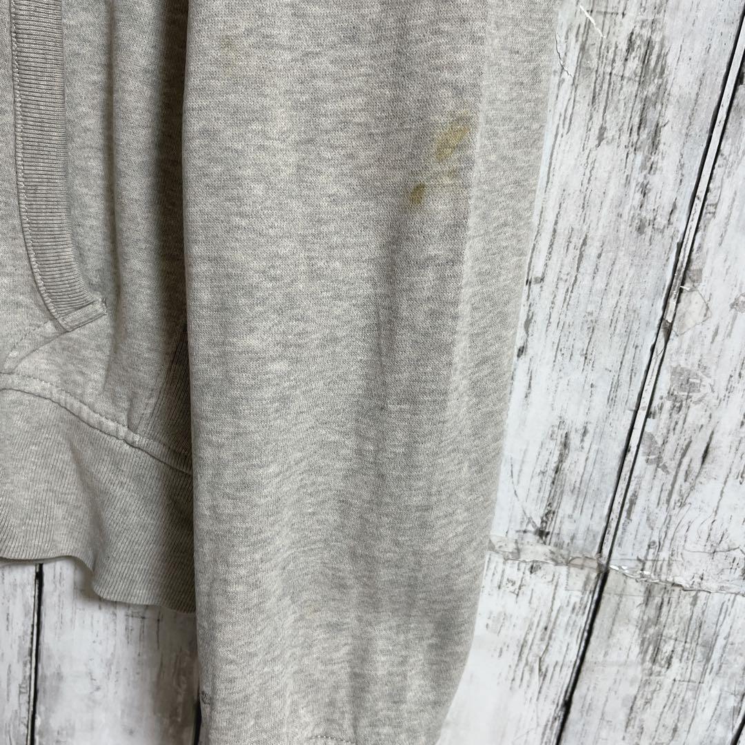 Polo by Ralph Lauren ラルフローレン ジップアップパーカー Polo by Ralph Lauren ラルフローレン ジップアップパーカー