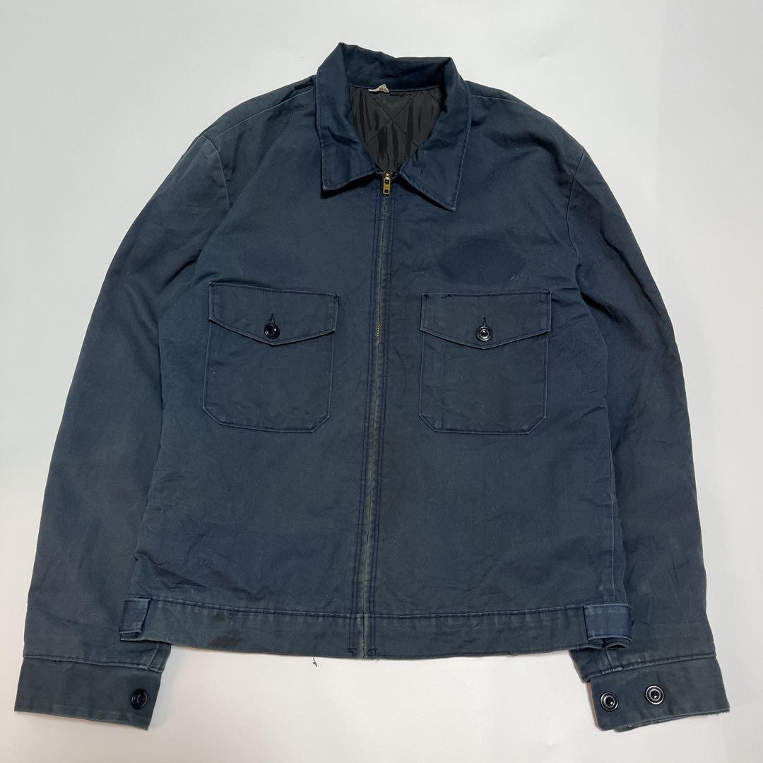 80's RED KAP レッドキャップ USA製 アメリカ製 ワーク 80's RED KAP レッドキャップ USA製 アメリカ製 ワーク