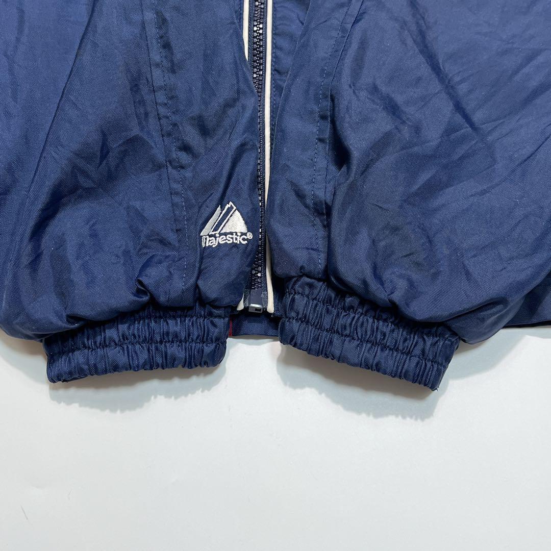 00's Majestic マジェスティック MLB RED SOX レッドソックス 00's Majestic マジェスティック MLB RED SOX レッドソックス