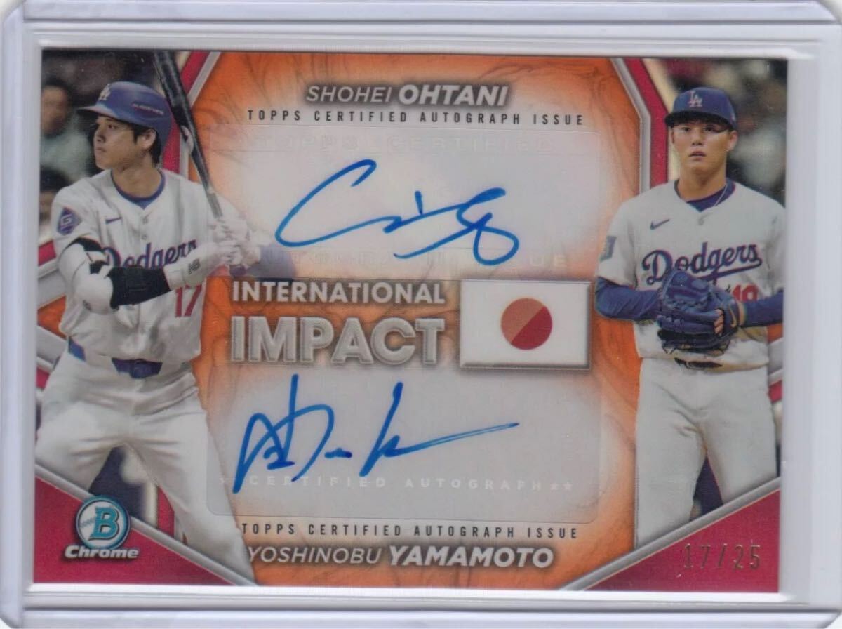 PSA10 25枚限定】2024 BOWMAN MYSTERY REDEMPTION CHROME PSA10 25枚限定】2024 BOWMAN MYSTERY REDEMPTION CHROME