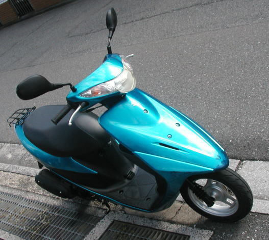 item_image_5
