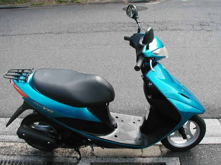 item_image_6