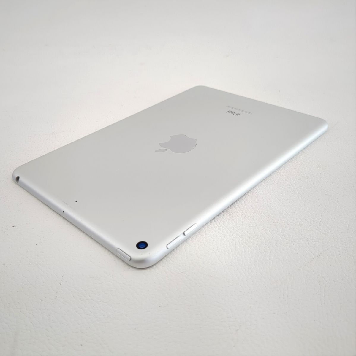 Apple アップル MUQX2J/A iPad mini 第5世代 Wi-Fiモデル 64GB Apple アップル MUQX2J/A iPad mini 第5世代 Wi-Fiモデル 64GB