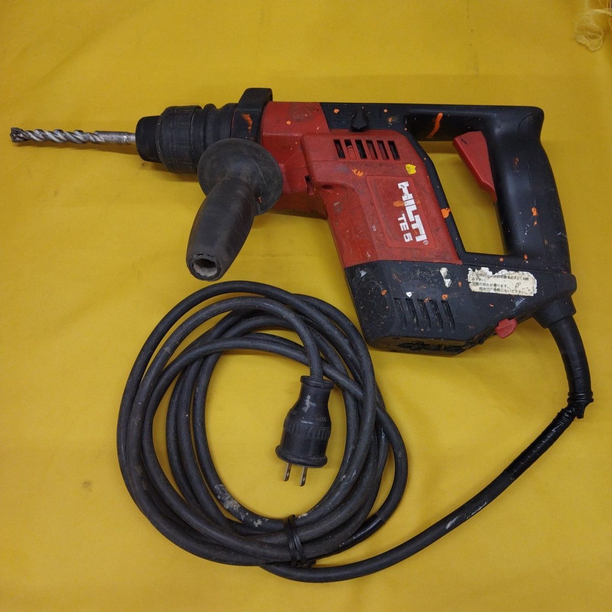 item_image_1