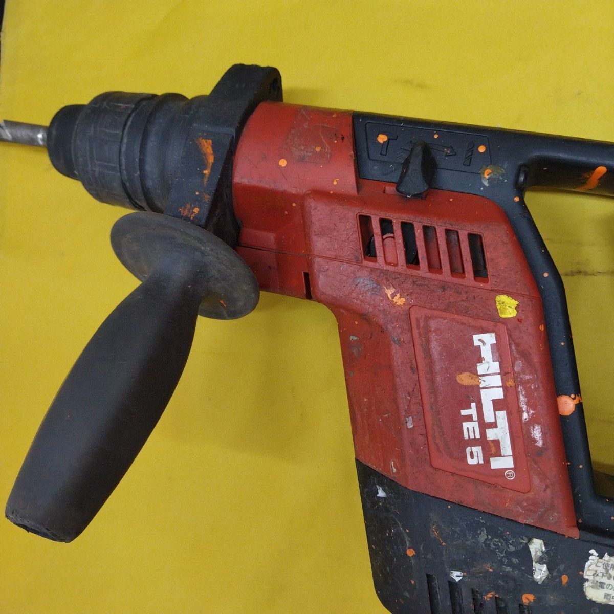 item_image_3