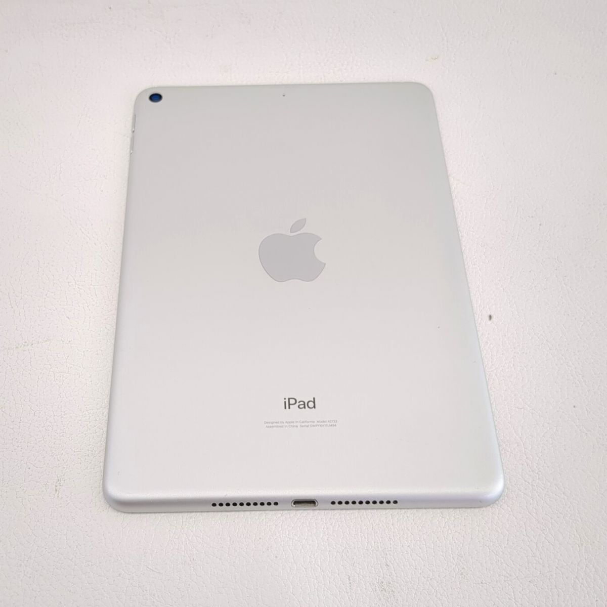 Apple アップル MUQX2J/A iPad mini 第5世代 Wi-Fiモデル 64GB Apple アップル MUQX2J/A iPad mini 第5世代 Wi-Fiモデル 64GB