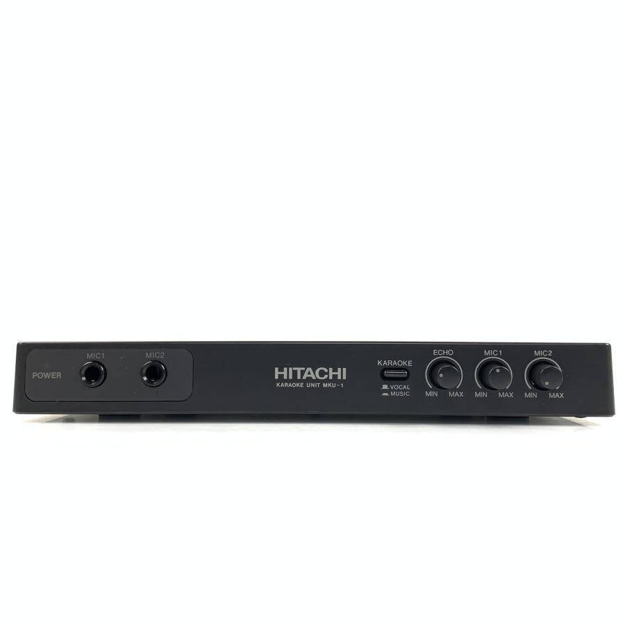 Yahoo!オークション - HITACHI MKU-1 ハイサターン専用 日立 Yahoo!オークション - HITACHI MKU-1 ハイサターン専用 日立
