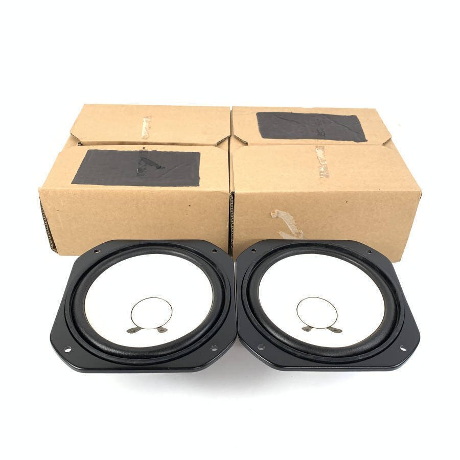 YAMAHA NS-10M スピーカー ペア 現状品|スピーカー YAMAHA NS-10M スピーカー ペア 現状品|スピーカー
