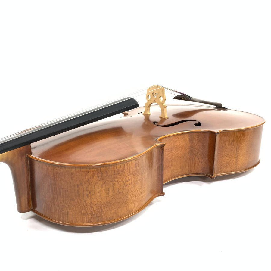 Shimazaki Violin School 島崎ヴァイオリンスクール No.2304 4/4 Shimazaki Violin School 島崎ヴァイオリンスクール No.2304 4/4