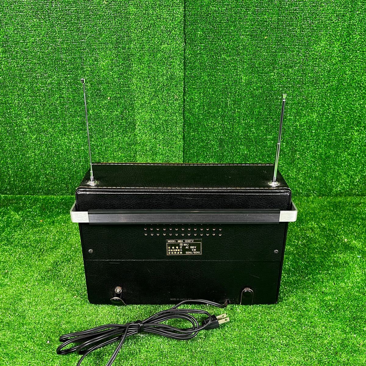 item_image_10
