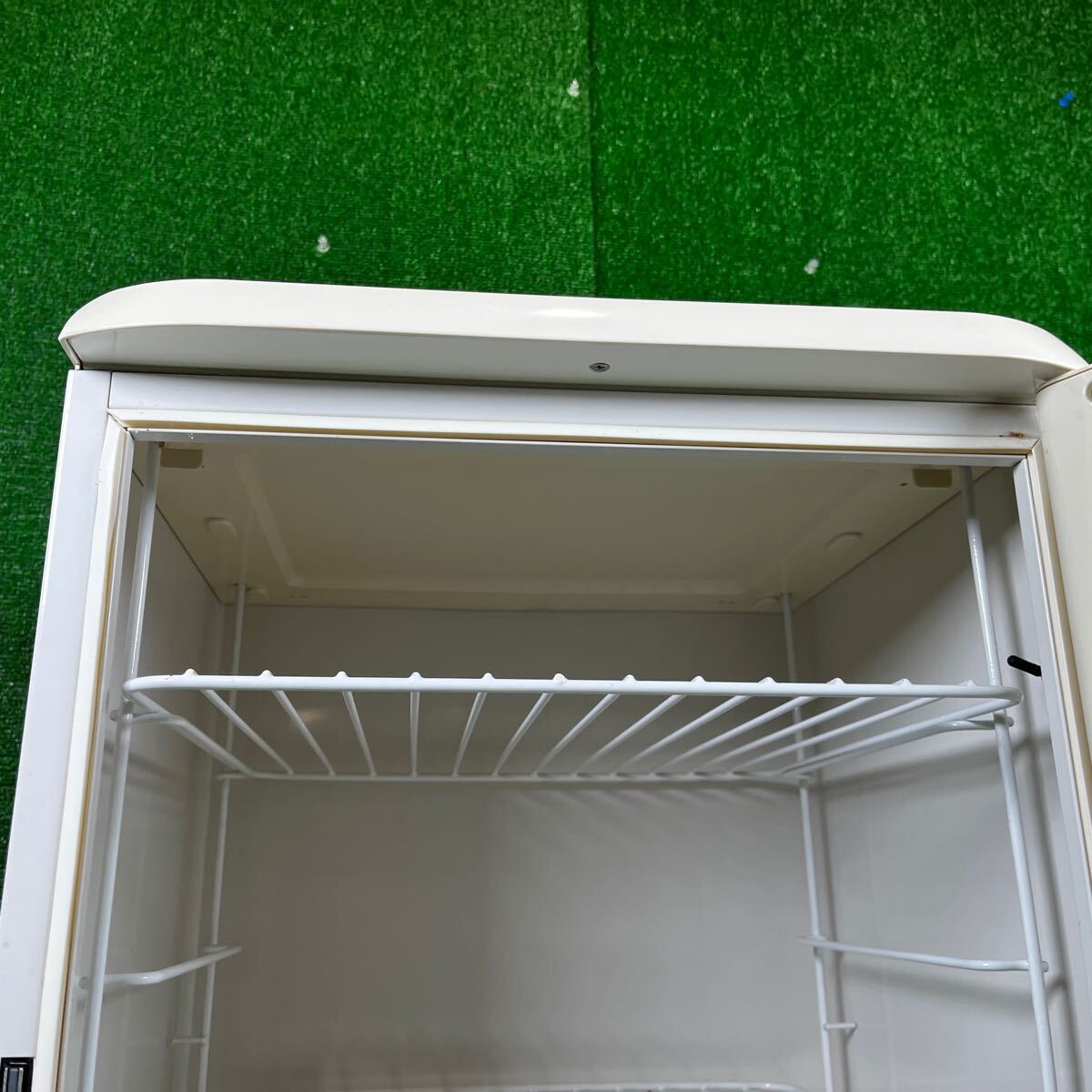 1-873】大正電機□Japan Home Baking School□電子発酵器□SK-25 1-873】大正電機□Japan Home Baking School□電子発酵器□SK-25