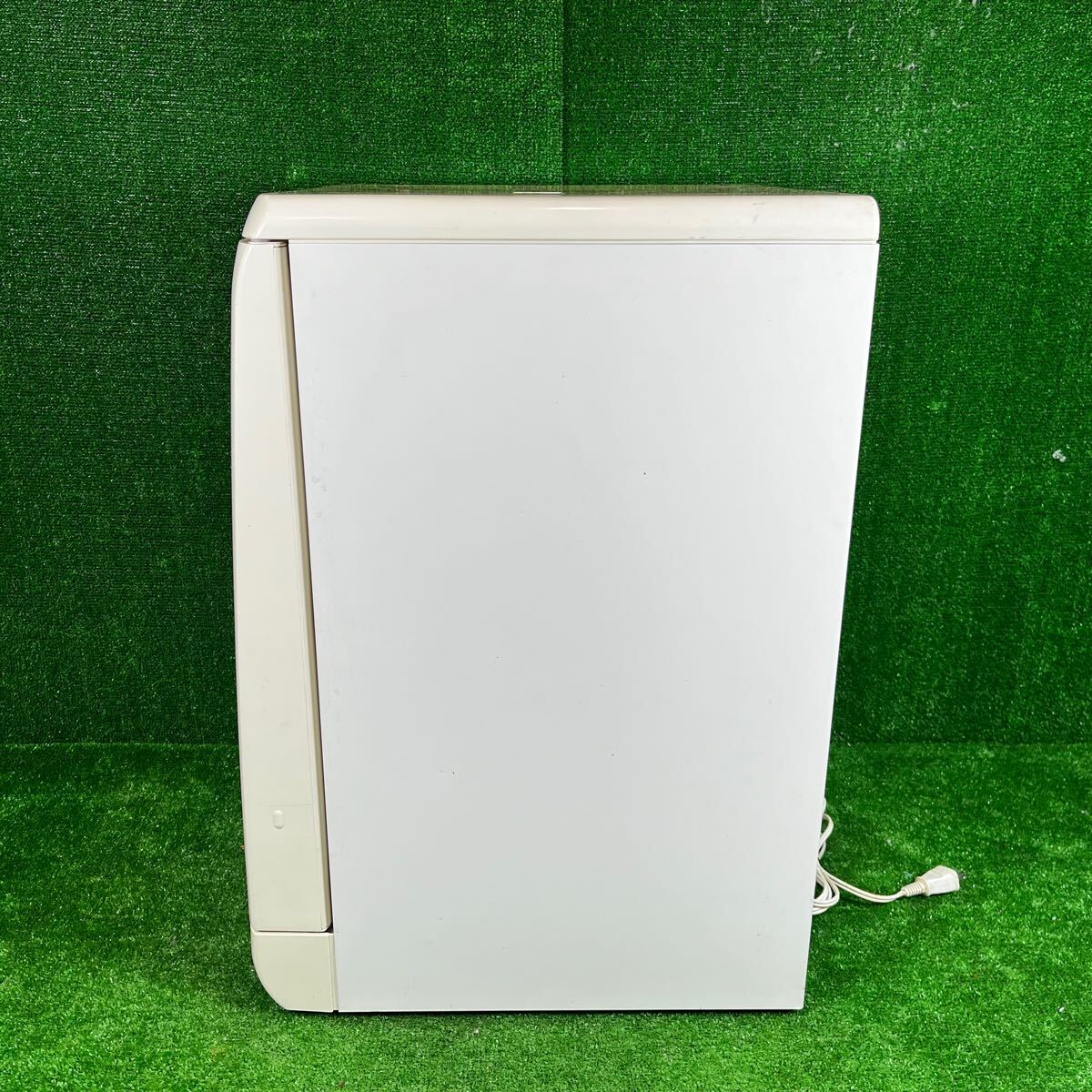 1-873】大正電機□Japan Home Baking School□電子発酵器□SK-25 1-873】大正電機□Japan Home Baking School□電子発酵器□SK-25