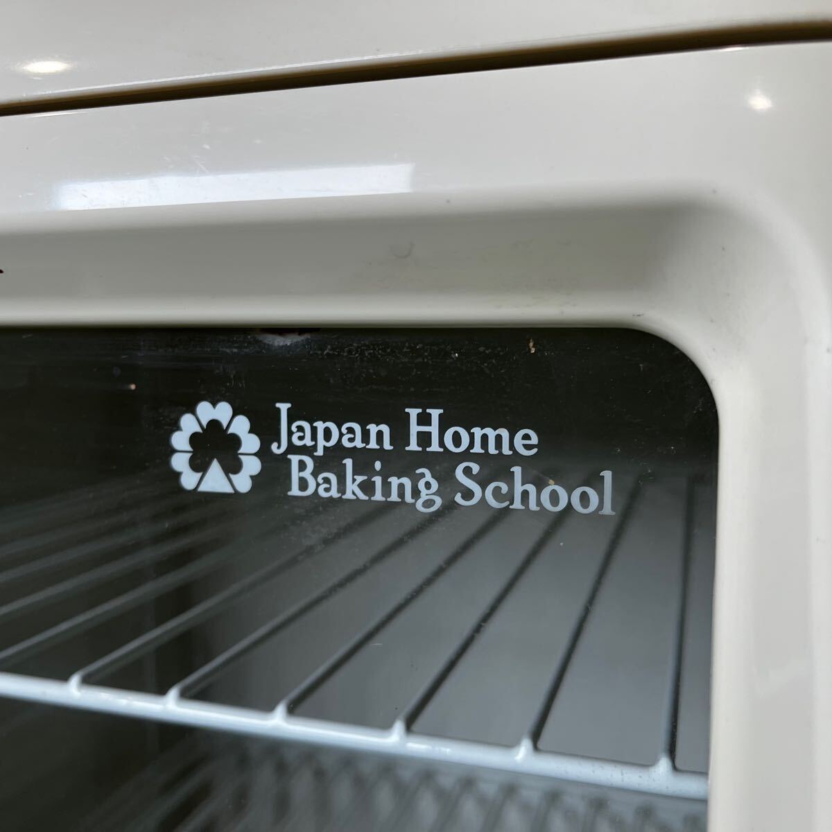 1-873】大正電機□Japan Home Baking School□電子発酵器□SK-25 1-873】大正電機□Japan Home Baking School□電子発酵器□SK-25