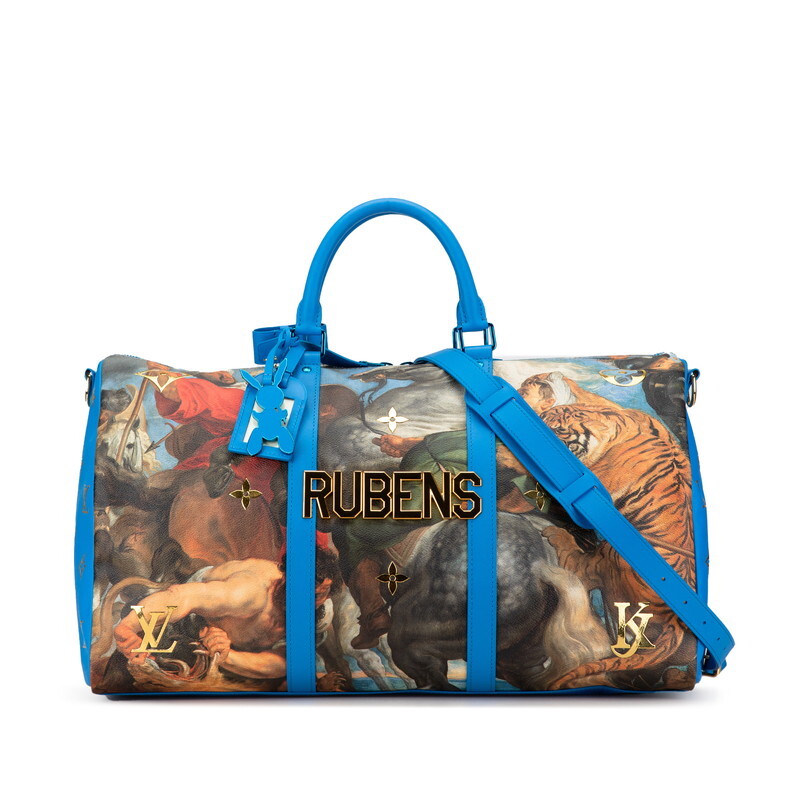  Louis Vuitton тормозные колодки z коллекция ключ poru частота lie-ru50 сумка "Boston bag" сумка на плечо M43344 LOUIS VUITTON [ б/у ]