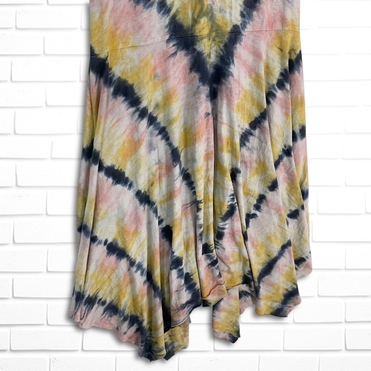 美品 Raquel Allegra ラクエルアレグラ ロンハーマン 取扱 美品 Raquel Allegra ラクエルアレグラ ロンハーマン 取扱