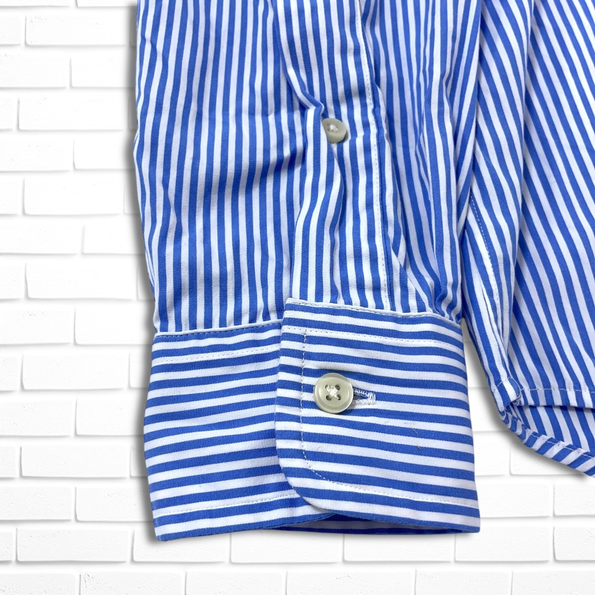 美品 POLO RALPH LAUREN ポロ ラルフローレン 現行タグ ポニー 美品 POLO RALPH LAUREN ポロ ラルフローレン 現行タグ ポニー