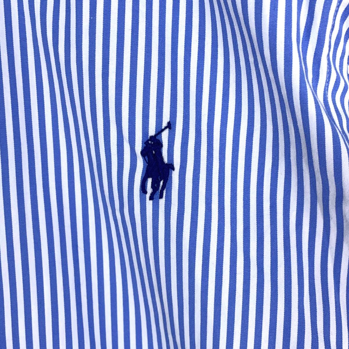 美品 POLO RALPH LAUREN ポロ ラルフローレン 現行タグ ポニー 美品 POLO RALPH LAUREN ポロ ラルフローレン 現行タグ ポニー