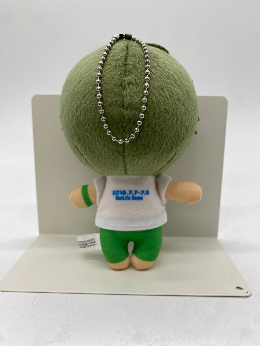item_image_2