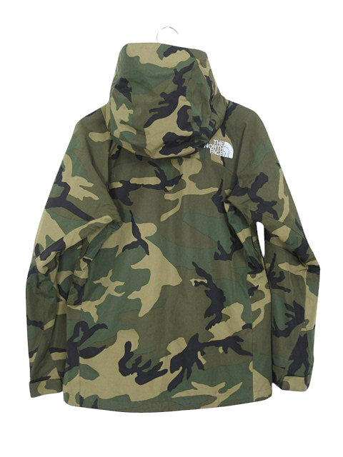 ノースフェイス THE NORTH FACE マウンテンジャケット ノースフェイス THE NORTH FACE マウンテンジャケット