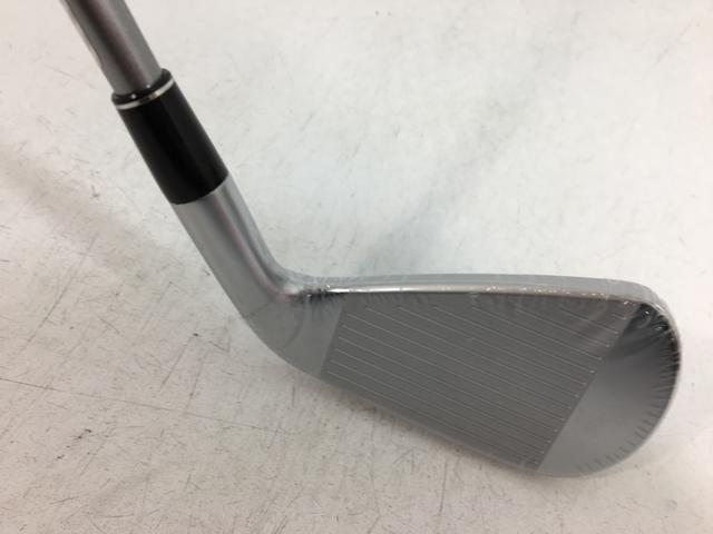 即決 中古未使用 スリクソン(SRIXON) ZX MK-2 ユーティリティ 即決 中古未使用 スリクソン(SRIXON) ZX MK-2 ユーティリティ