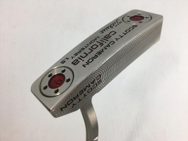 中古 傷 汚れあり バランサー チェアスキー ショート BALANCER SWISS DESIGN 折畳 折り畳み式 中古 傷 汚れあり バランサー チェアスキー ショート BALANCER
